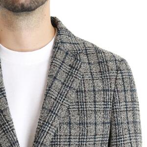 GIACCA CHECKED SEINSE - Mad Fashion | img vers.300x/